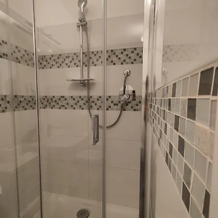 Garda Relais Antica Romelia Oda ve Kahvaltı