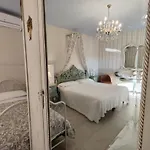 Couette-café Garda Relais Antica Romelia Montichiari