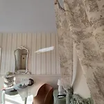 Garda Relais Antica Romelia 4* Montichiari