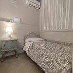 Garda Relais Antica Romelia Couette-café 4*