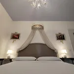 Garda Relais Antica Romelia 4*
