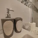Garda Relais Antica Romelia Couette-café 4*
