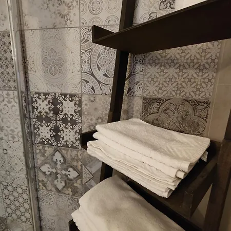 Garda Relais Antica Romelia Bed & Breakfast Montichiari