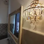 Garda Relais Antica Romelia Panzió 4*
