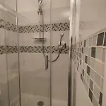 Garda Relais Antica Romelia Frühstückspension
