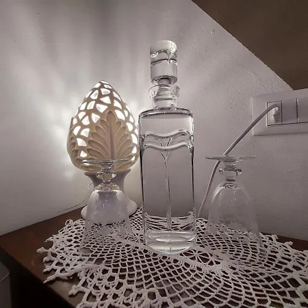 Relais Antica Romelia Bed & Breakfast Montichiari