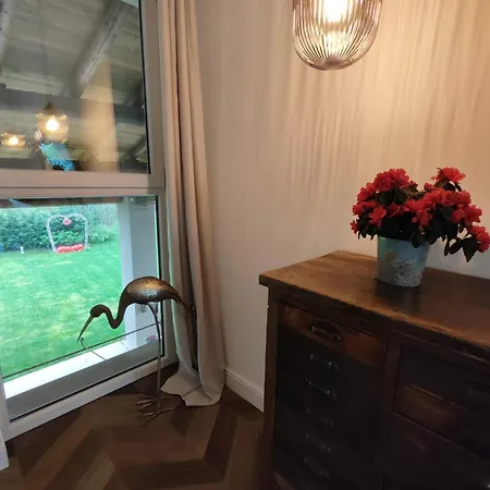 Relais Antica Romelia Montichiari