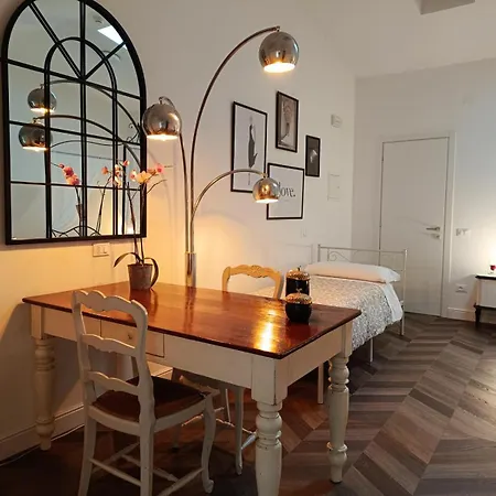 Relais Antica Romelia Montichiari
