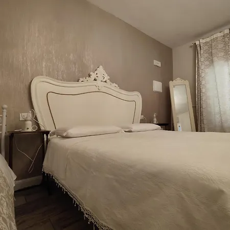 Relais Antica Romelia * Montichiari