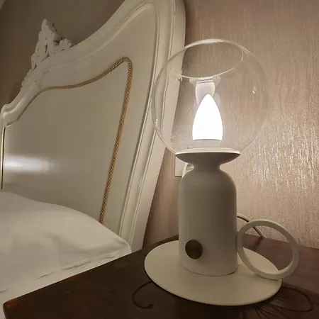 Relais Antica Romelia