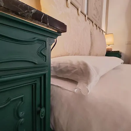 Relais Antica Romelia *