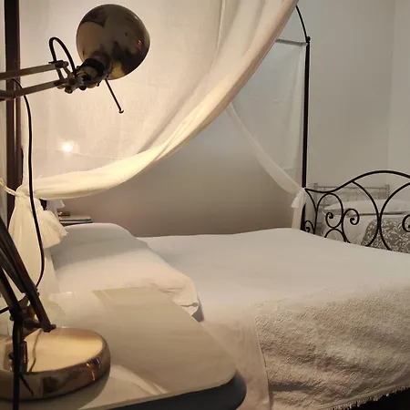 Garda Relais Antica Romelia Bed & Breakfast
