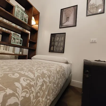 Bed & Breakfast Garda Relais Antica Romelia