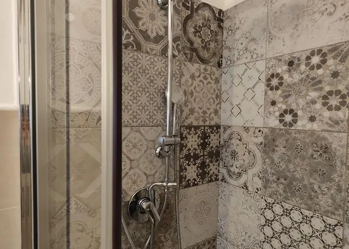 Garda Relais Antica Romelia