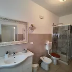Garda Relais Antica Romelia