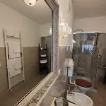 Garda Relais Antica Romelia Отель типа 