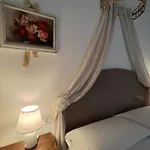 Garda Relais Antica Romelia Отель типа 