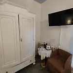 Отель типа 