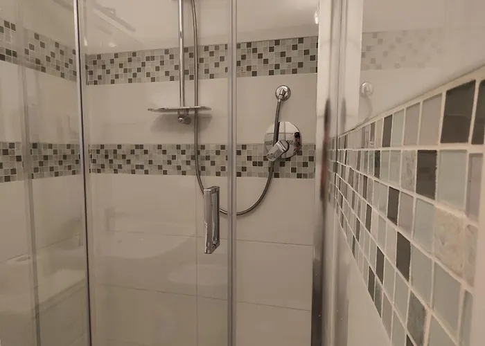 Garda Relais Antica Romelia B&B